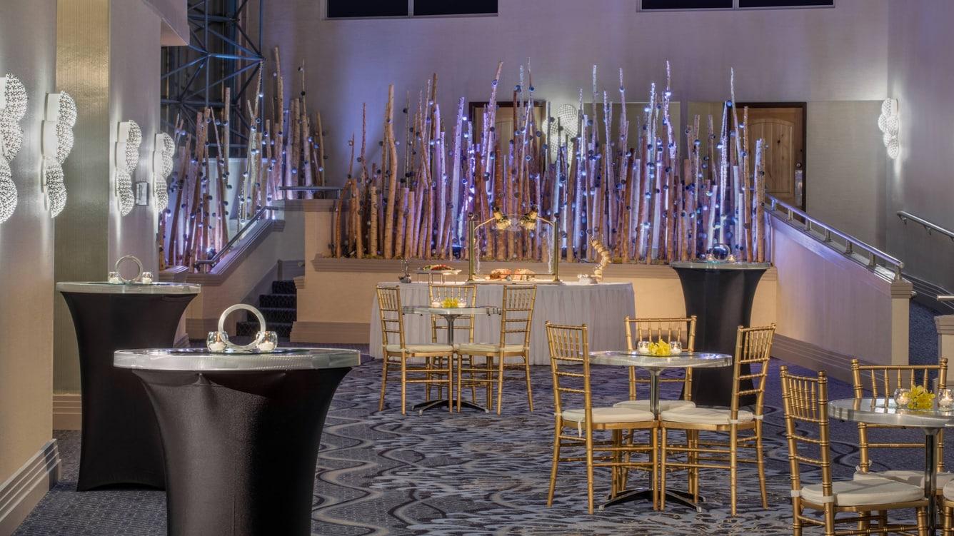 Delta Hotel Philadelphia Airport Lester المظهر الخارجي الصورة